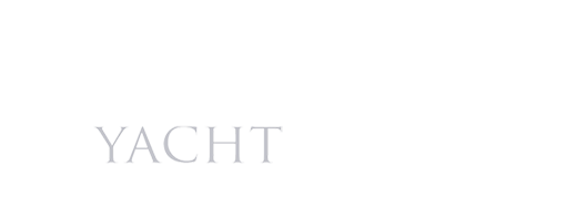 Servicios Integrales para el mantenimiento náutico en Alicante