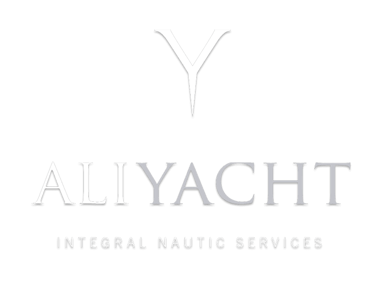 aliyacht-logo-3