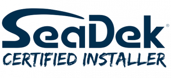 seadek-ci-logo-540c- seadek-ci-logo-540c-